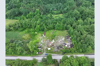 193 Silvis Road Road, Export, PA 15632 - Photo 1