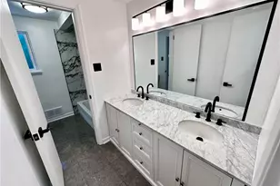 1172 Colgate Dr, Monroeville, PA 15146 - Photo 15