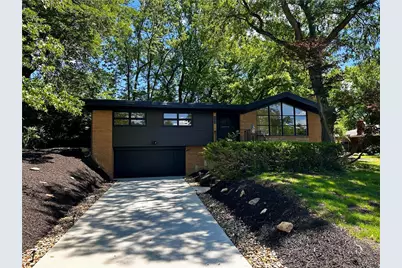 1172 Colgate Dr, Monroeville, PA 15146 - Photo 1