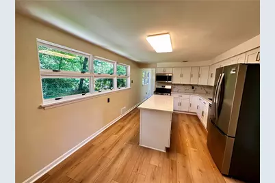 1172 Colgate Dr, Monroeville, PA 15146 - Photo 9