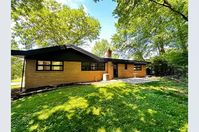 1172 Colgate Dr, Monroeville, PA 15146 - Photo 23