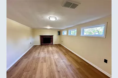 1172 Colgate Dr, Monroeville, PA 15146 - Photo 17