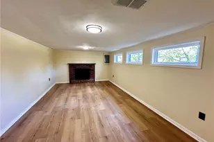 1172 Colgate Dr, Monroeville, PA 15146 - Photo 17