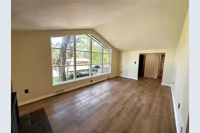 1172 Colgate Dr, Monroeville, PA 15146 - Photo 7
