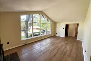 1172 Colgate Dr, Monroeville, PA 15146 - Photo 7