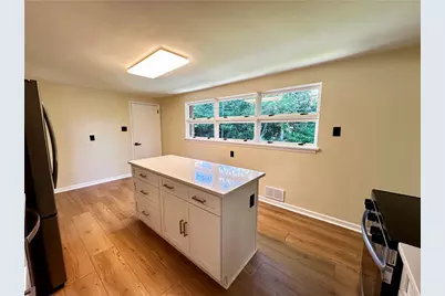 1172 Colgate Dr, Monroeville, PA 15146 - Photo 11