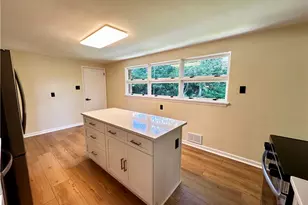 1172 Colgate Dr, Monroeville, PA 15146 - Photo 11