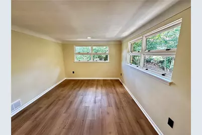 1172 Colgate Dr, Monroeville, PA 15146 - Photo 13