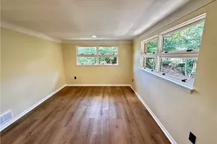 1172 Colgate Dr, Monroeville, PA 15146 - Photo 13
