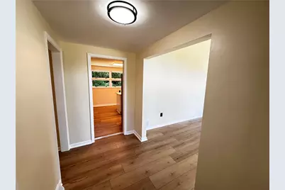 1172 Colgate Dr, Monroeville, PA 15146 - Photo 5