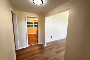 1172 Colgate Dr, Monroeville, PA 15146 - Photo 5