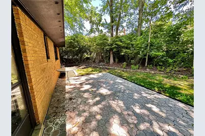 1172 Colgate Dr, Monroeville, PA 15146 - Photo 21