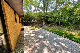 1172 Colgate Dr, Monroeville, PA 15146 - Photo 21