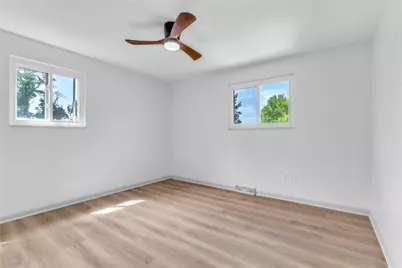 225 Grant Ave, Ross Twp, PA 15237 - Photo 27