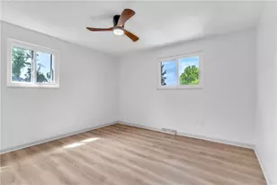 225 Grant Ave, Ross Twp, PA 15237 - Photo 27