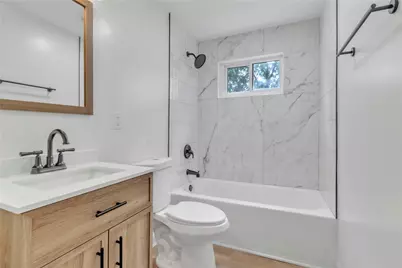 225 Grant Ave, Ross Twp, PA 15237 - Photo 5