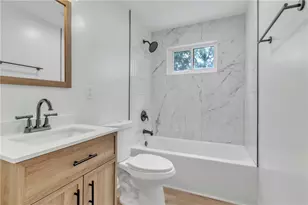 225 Grant Ave, Ross Twp, PA 15237 - Photo 5