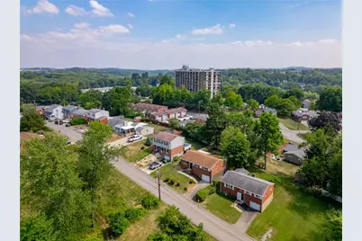225 Grant Ave, Ross Twp, PA 15237 - Photo 45