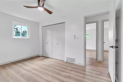 225 Grant Ave, Ross Twp, PA 15237 - Photo 25