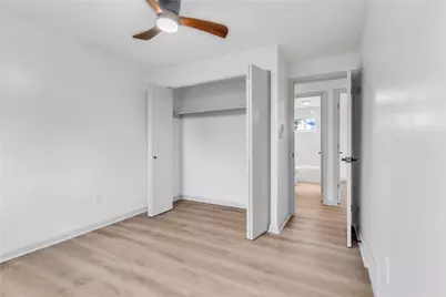 225 Grant Ave, Ross Twp, PA 15237 - Photo 23