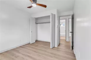 225 Grant Ave, Ross Twp, PA 15237 - Photo 23