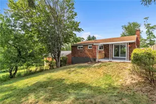 225 Grant Ave, Ross Twp, PA 15237 - Photo 43