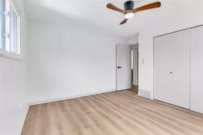 225 Grant Ave, Ross Twp, PA 15237 - Photo 29