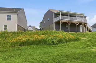 812 Curtman Ct, Pittsburgh, PA 15068 - Photo 27