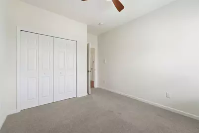 812 Curtman Ct, Pittsburgh, PA 15068 - Photo 19