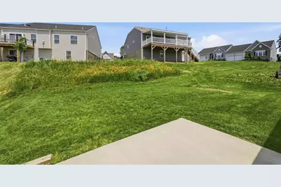 812 Curtman Ct, Pittsburgh, PA 15068 - Photo 27