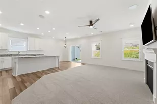 812 Curtman Ct, Pittsburgh, PA 15068 - Photo 7
