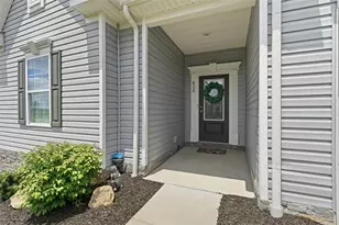 812 Curtman Ct, Pittsburgh, PA 15068 - Photo 3