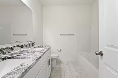 812 Curtman Ct, Pittsburgh, PA 15068 - Photo 23