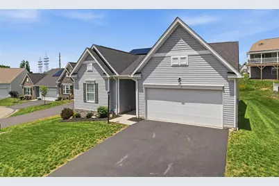 812 Curtman Ct, Pittsburgh, PA 15068 - Photo 3