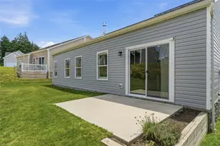 812 Curtman Ct, Pittsburgh, PA 15068 - Photo 25