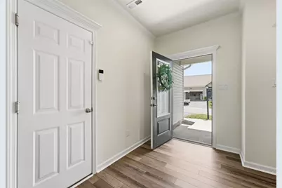 812 Curtman Ct, Pittsburgh, PA 15068 - Photo 5