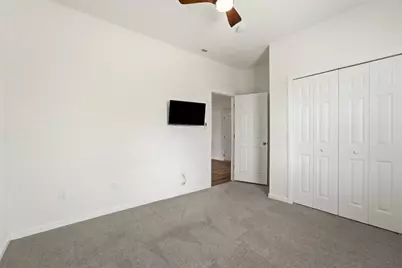 812 Curtman Ct, Pittsburgh, PA 15068 - Photo 21