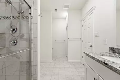 812 Curtman Ct, Pittsburgh, PA 15068 - Photo 17