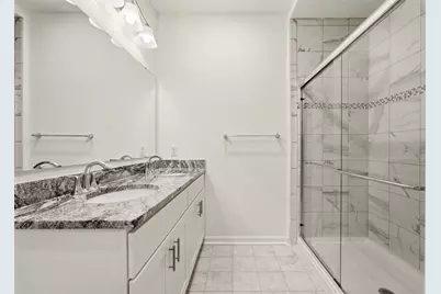 812 Curtman Ct, Pittsburgh, PA 15068 - Photo 15