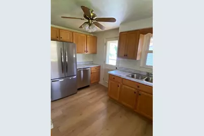 108 Federal St, Fayette City, PA 15473 - Photo 17