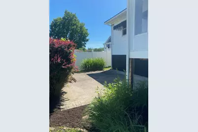 108 Federal St, Fayette City, PA 15473 - Photo 5