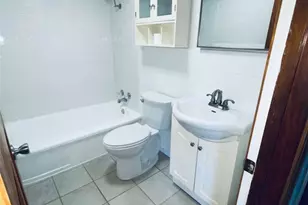 108 Federal St, Fayette City, PA 15473 - Photo 15