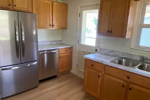 108 Federal St, Fayette City, PA 15473 - Photo 17