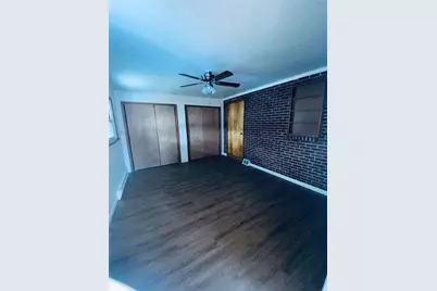 108 Federal St, Fayette City, PA 15473 - Photo 13