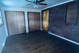 108 Federal St, Fayette City, PA 15473 - Photo 13
