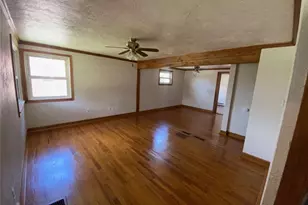 108 Federal St, Fayette City, PA 15473 - Photo 11