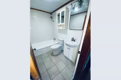 108 Federal St, Fayette City, PA 15473 - Photo 15