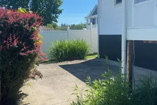 108 Federal St, Fayette City, PA 15473 - Photo 5