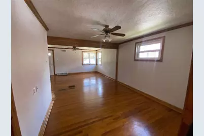 108 Federal St, Fayette City, PA 15473 - Photo 11