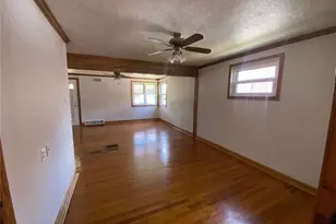 108 Federal St, Fayette City, PA 15473 - Photo 11